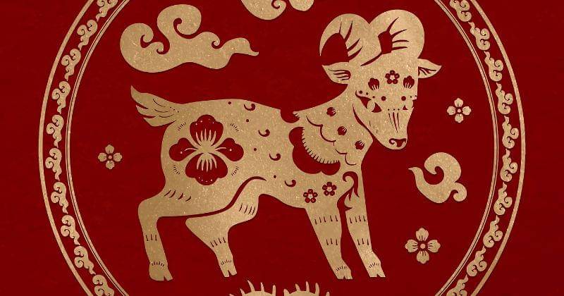 Freepik/rawpixel.com